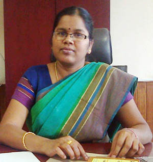  ZP CEO directs Taluk Panchayat